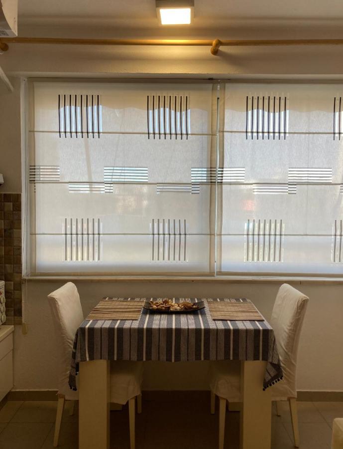 Piazza Center Studio Tirana Extérieur photo