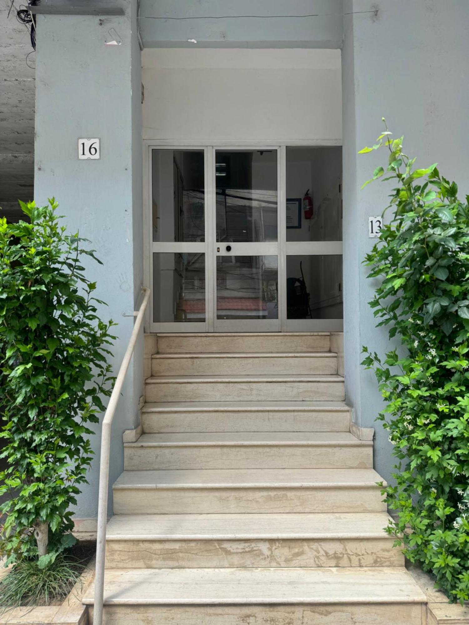 Piazza Center Studio Tirana Extérieur photo